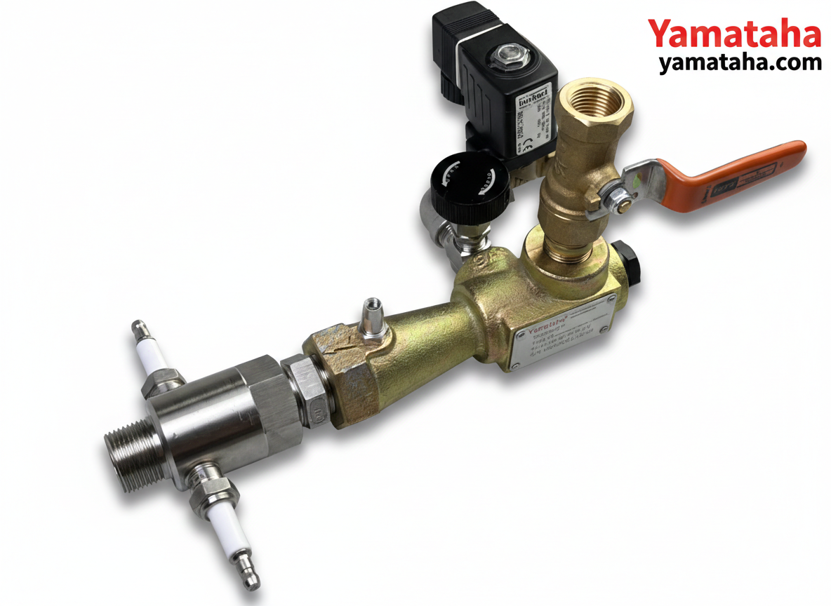 Yamataha PBM-I-F-G-H (7)